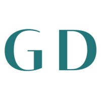 Gibbs Denley Financial Services Ltd Logo