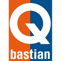 Bastian Industrial Handling GmbH Logo