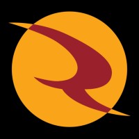 Rincon Strategies Logo
