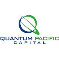 Quantum Pacific Capital Ltd Logo