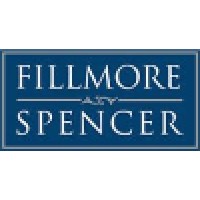 Fillmore Spencer LLC Logo