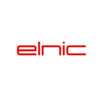Elnic GmbH Logo