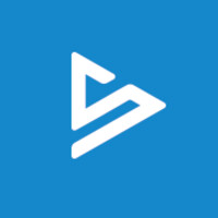 Songspace Logo