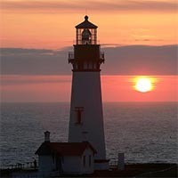 Bicoastal.com LLC Logo