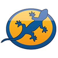 GEKKO Computer GmbH Logo