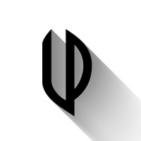 Unified Pictures Logo