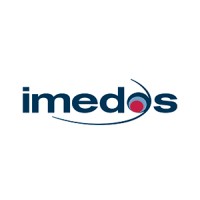 Imedos Health GmbH Logo