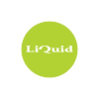 LiQuid PSC Inc. Logo
