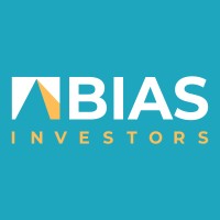 BIAS Investors Logo