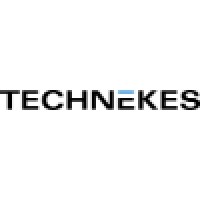 Technekes LLC Logo