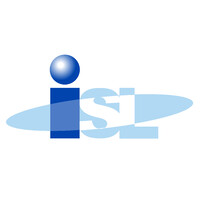 Industex Logo
