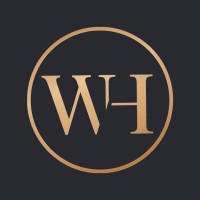William Hands Furniture Logo