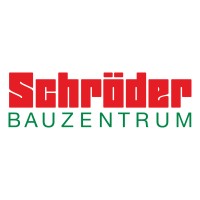 Schröder Bauzentrum Gruppe Logo