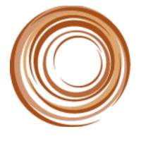 Authentic Development Logo