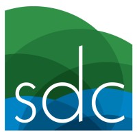 Site Design Concepts, Inc. Logo