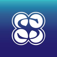 Shinefour Mediagroup Logo