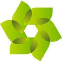 Sander Apotheken Logo