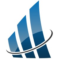 Franchise Development Group Logo