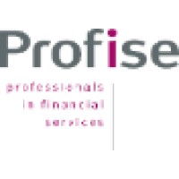 Profise Logo