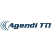 Agendi TTI Logo