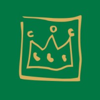 Krongarten Service GmbH Logo