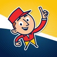 My Plumber PLUS Logo