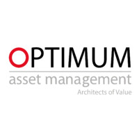 Optimum Asset Management S.A. Logo