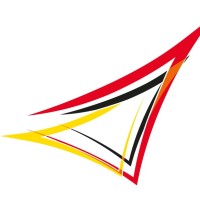 BMet Logo