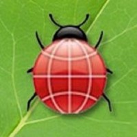 North Fulton Pest Solutions Logo