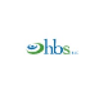 Health and Benefit Systems, LLC Logo