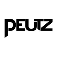 Peutz Logo