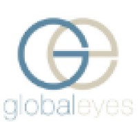 Globaleyes Logo