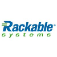 Rackable Systems Logo