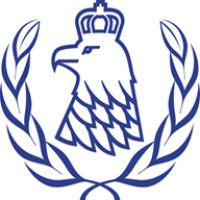 Joh. Clouth GmbH & Co. KG Logo