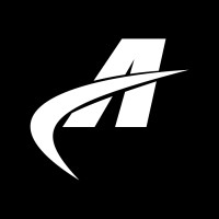 Autohaus Astaller GmbH Logo