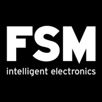 FSM AG Logo
