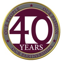 Tech II Business Services Logo