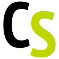 CodeSyntax Logo