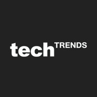 TechTrends Logo