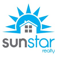 SunStar Realty Logo