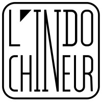 LIndochineur Logo
