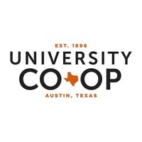 University Co-op Logo