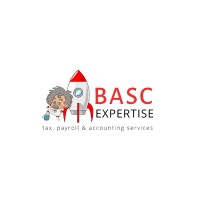 BASC Expertise Logo