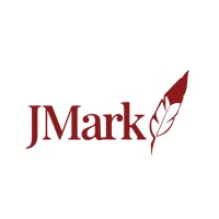 JMark Services Inc. Logo