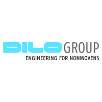 DiloGroup Logo