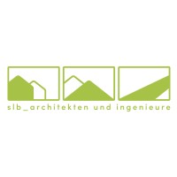 StadtLandBahn Logo