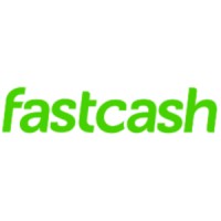 Fastcash Logo