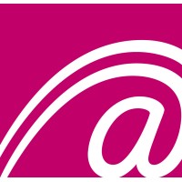 Aichele Design Gmbh Logo