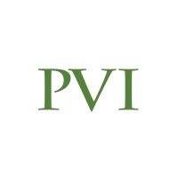Peninsula Volunteers, Inc. Logo