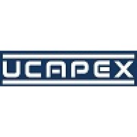 Ucapex Logo